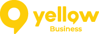 Yellow Business